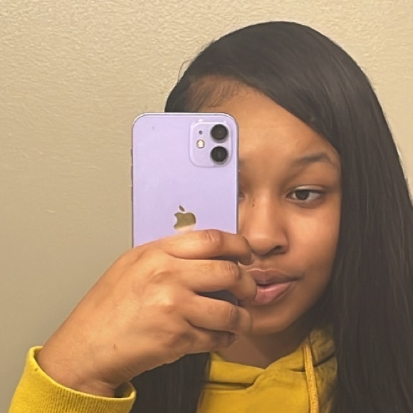 kyrenee02